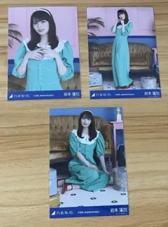 2026年最新】岩本蓮加の人気アイテム - メルカリ