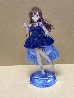 Item thumbnail for item 783ecf77-7769-4ce8-aa25-d85de25f514b