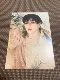 zakimegu73様 リクエスト 4点 まとめ商品