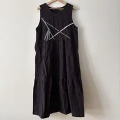 ◆匿名配送◆儀右ヱ門◆ワンピース◆儀右衛門◆ギエモン◆久留米◆絣◆かすり◆