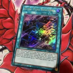 2025年最新】キラーチューンの人気アイテム - メルカリ