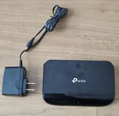 Item thumbnail for item 720b14db-dbc2-405a-aea8-7c405c03cd22