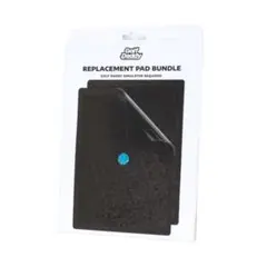 Item thumbnail for item bd48197b-56ab-411e-80bf-67fe4d50e325