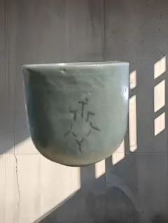 2026年最新】李朝 茶碗の人気アイテム - メルカリ