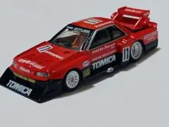 スカイラインシルエット パネル3枚セット Amazon | 青島文化教材社 1/24 ザ・モデルカーシリーズ No.11