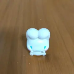 ユン様 リクエスト 2点 まとめ商品