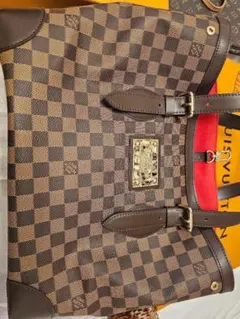 Item thumbnail for item 07b73529-e963-4289-8bf2-1090a72d9a45