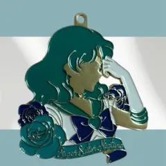 2026年最新】海王みちるの人気アイテム - メルカリ