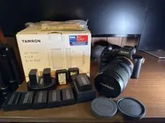 Item thumbnail for item 33321295-3005-4e9e-ae91-59761034838e