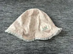 Item thumbnail for item 4a99737a-0171-4c6c-95dc-ef620fcf4c66