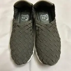 Item thumbnail for item d8a38e7e-4190-4427-b0ad-75e600fd88b8