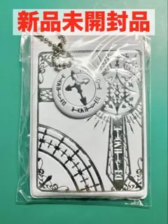 2026年最新】#Lawlietの人気アイテム - メルカリ