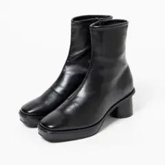 WEGO ストレッチブーツのサムネイル