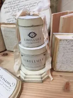 maa様専用ページ