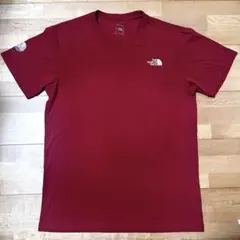 2026年最新】ウルトラマラソンtシャツ ノースフェイスの人気アイテム