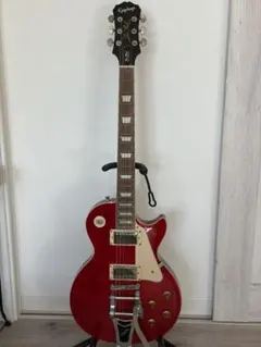 Epiphone Les Paul Standard エレキギター