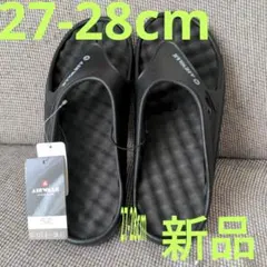 AIRWALK サンダル 27-28cm 新品のサムネイル