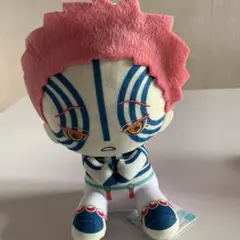 Item thumbnail for item 6799a443-c570-4618-8974-334f7d86b177