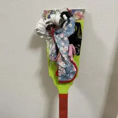 Item thumbnail for item 4d349e34-21b6-48ed-af12-297c9f6e9050