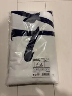 特攻旗 値引き 楽天市場】特攻 旗の通販