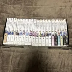 Item thumbnail for item 04bf290a-9a8b-4901-badf-927c25c9fefc