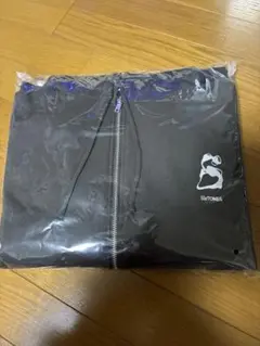 2026年最新】SixTONES パーカー 新品未開封の人気アイテム - メルカリ