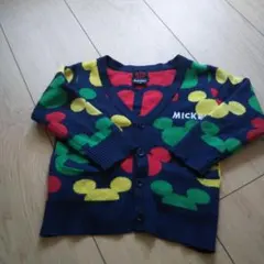 Item thumbnail for item e6badef5-0925-4cd2-96a3-7e506568a485