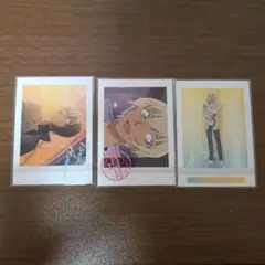 2026年最新】安室透 ぱしゃこれの人気アイテム - メルカリ