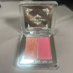 ジルスチュアート　ブレンドブラッシュブロッサム　03