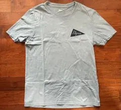 ピルグリムサーフサプライTシャツ Mサイズのサムネイル