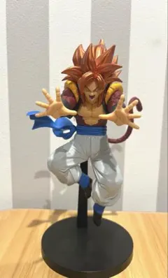 Item thumbnail for item 34d0c280-0078-454f-b7af-12b789d24286