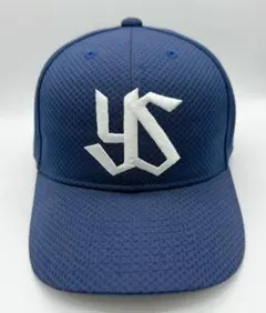 2026年最新】majestic マジェスティック 東京ヤクルトスワローズの人気