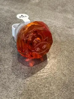 メルカリ