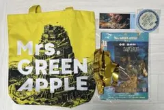 2025年最新】リンゴジャムシート 特典の人気アイテム - メルカリ