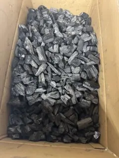 高級土佐備長炭 2級　2キロ