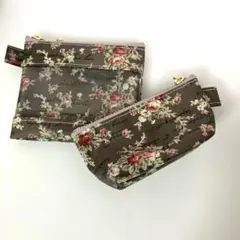 ぴろろ様 リクエスト 2点 まとめ商品