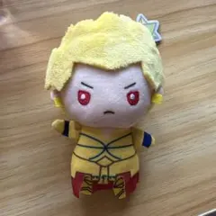 メルカリ