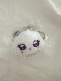 ME:I ミーアイ 清水恵子 おすわりミャイズ トレカ ケーニャン K:NYAN