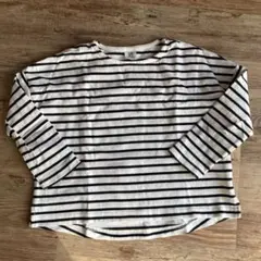 Item thumbnail for item d434184d-bb2b-456e-86d5-ceca3121acaa