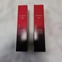 【新品未開封】ESIENCE 薬用ナノシープセラム　2本セット 新品 ESIENCE（エシエンス） ナノシープセラム 2本セット - メルカリ