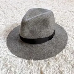 Item thumbnail for item 13baba66-0b19-487d-b5fb-65a15455760d