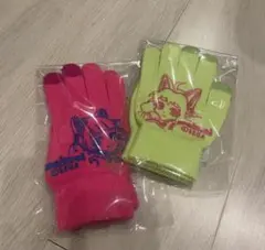 2026年最新】maimaiグッズキャンペーンの人気アイテム - メルカリ