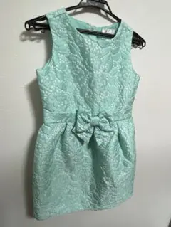 ドレス ワンピース GYMBOREE