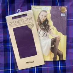 Item thumbnail for item af382081-0cde-4a9d-a9dd-b929f6ae7d01