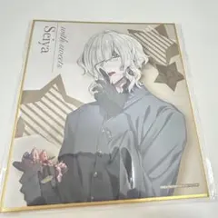 9RIP 聖ヤ ナインリップ オトなつ レア サイン 署名 フォトカ CATEGORY 9 R.I.P. | K-BOOKS 池袋 2次元グッズ通販
