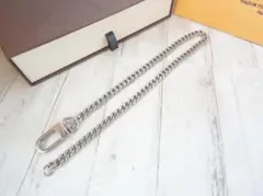 2026年最新】ヴィトン ウォレット チェーンの人気アイテム - メルカリ