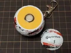 2026年最新】TaylorMade マーカーの人気アイテム - メルカリ