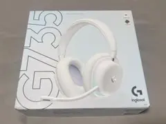 2026年最新】logicool g735の人気アイテム - メルカリ
