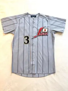 2026年最新】アテネ五輪野球の人気アイテム - メルカリ