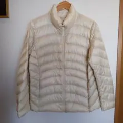 Item thumbnail for item a3ce81e0-ca31-4791-95b0-b618c6c0f572